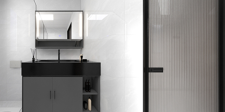 159****3653DLAM-电白碧桂园15栋501房柳先生雅居-副本-装修设计方案