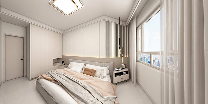 wmoIYL-蓝天佳苑-装修设计方案