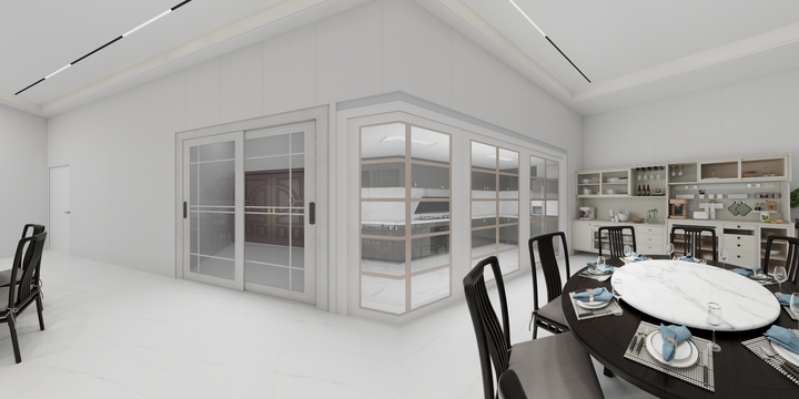 蔚鬰帜兮-未命名方案-装修设计方案