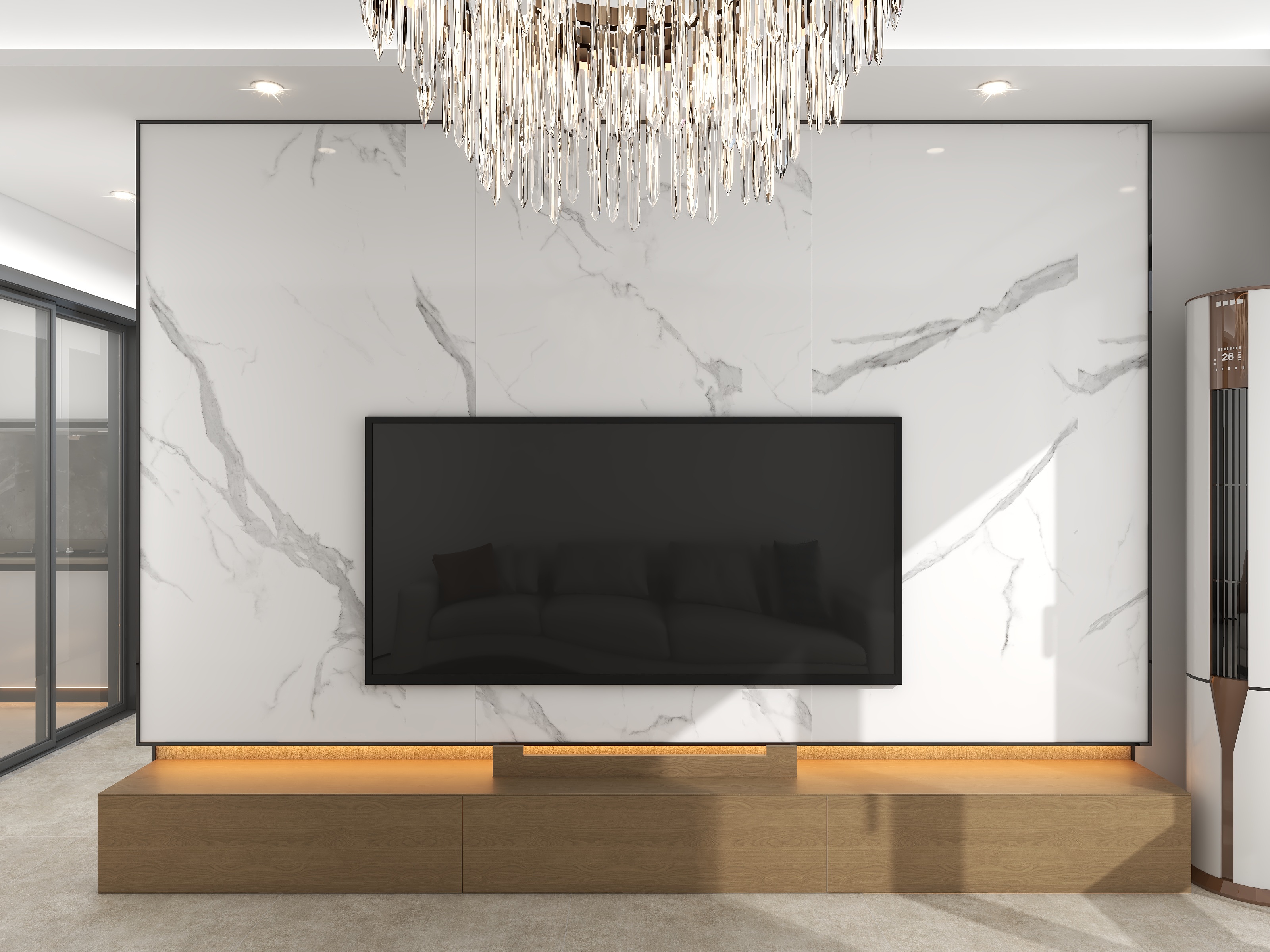 氵台-5.21-装修设计方案