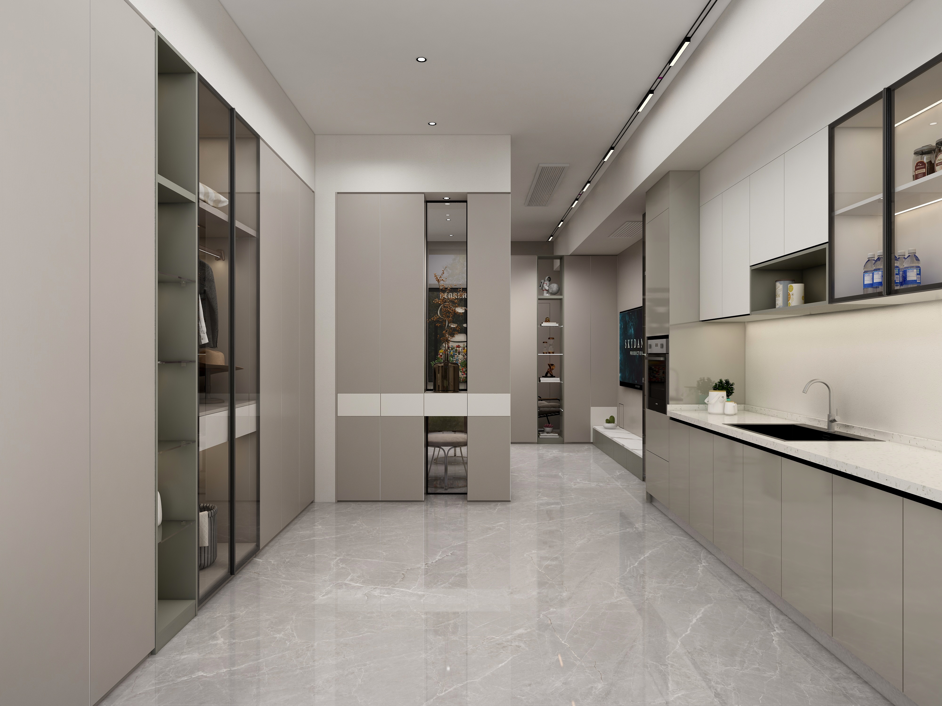 aDsOHCrO-金水岸门头-装修设计方案