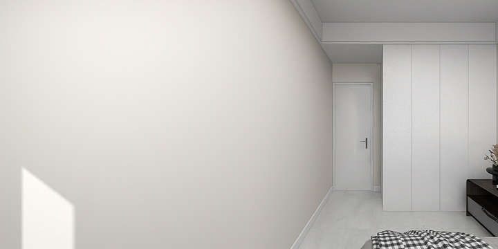 AAAAAA室内设计师-睿素工程家装-装修设计方案