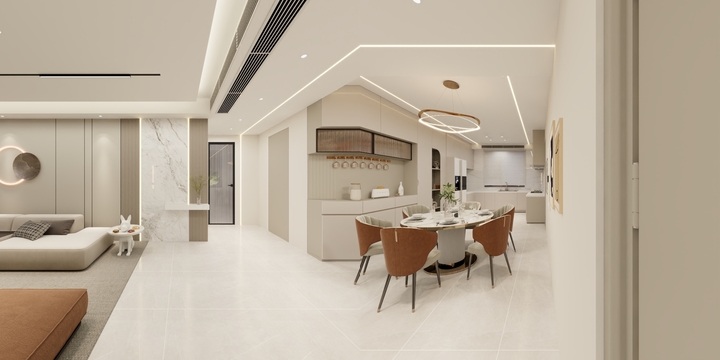 grntedsbfh-水木年华321602-装修设计方案