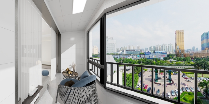 设计zcj-理想之城悦园25-西单元-601-装修设计方案