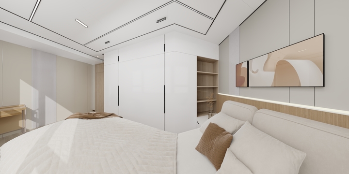 澜之馨-吴总菜馆-副本-装修设计方案