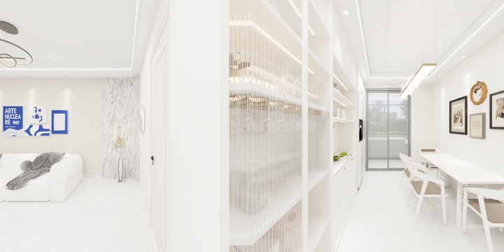 临风望月-dianjian-副本-装修设计方案