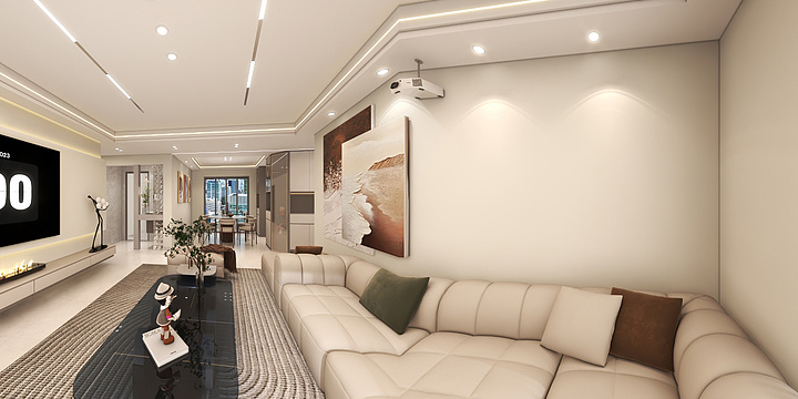 Su-design-中地滨江13-2-2401-副本-装修设计方案