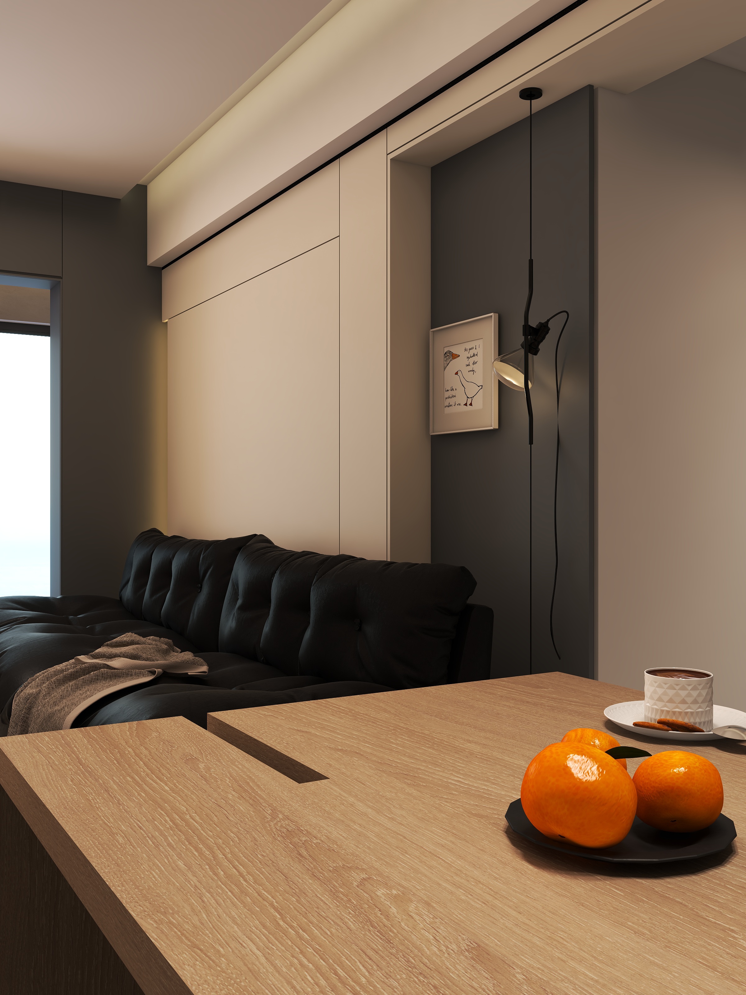 國設壹品-奥园B2-2302-副本-装修设计方案