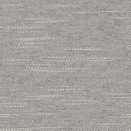 Fabric 3D Model in Gray
