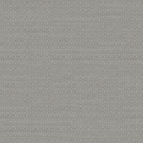 Fabric in Gray