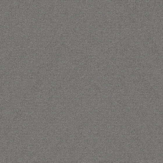 Gray Fabric 3D Model for Soft Decorations