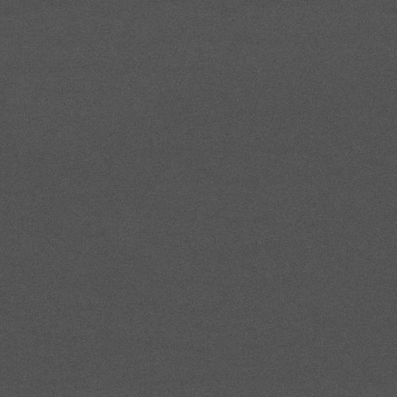 Fabric 3D Model in Gray