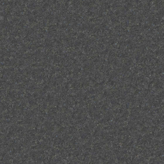Stylish Gray Marble 3D Model for Sophisticated Interiors