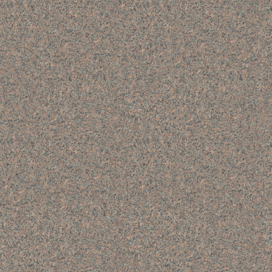 Brown Marble Material 3D Model