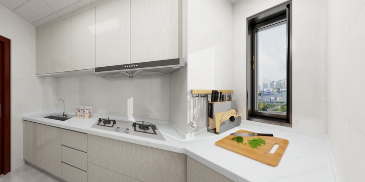 134****2825YrKNuwdn-探花庄园1-2-302-副本-装修设计方案