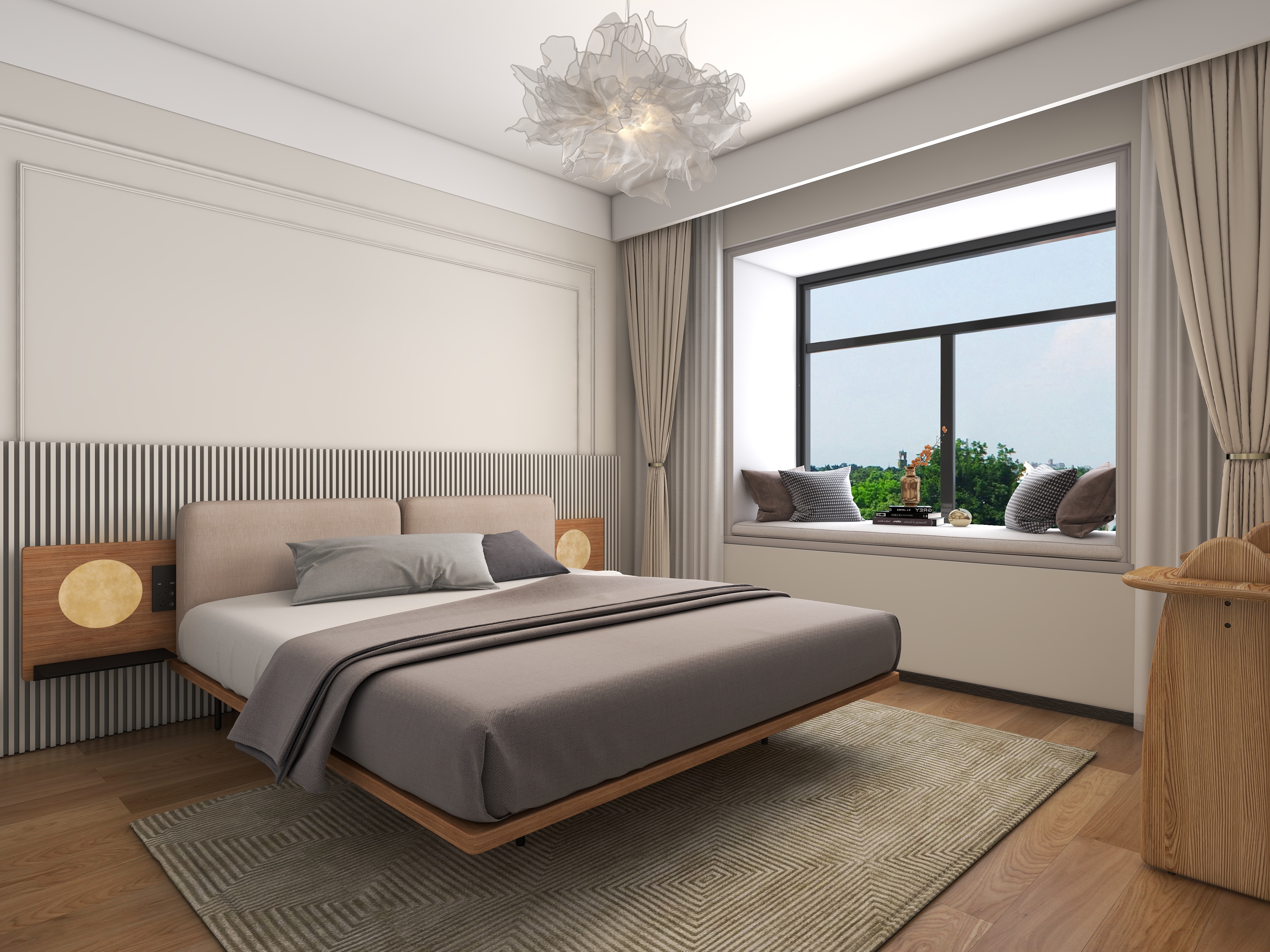 EGhome-20230625保定尚玉园-副本-装修设计方案