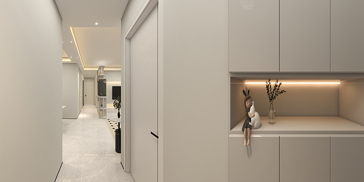 1黄工-IMG_1348(20230608-134518)-装修设计方案