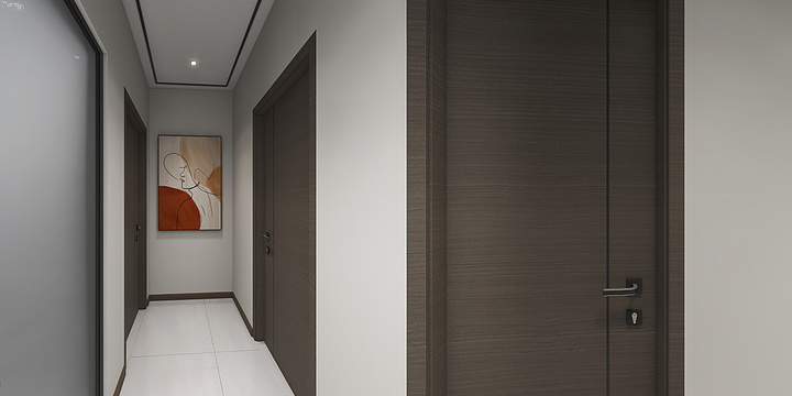 李娜娜1920-蓝湖九郡27-03-装修设计方案