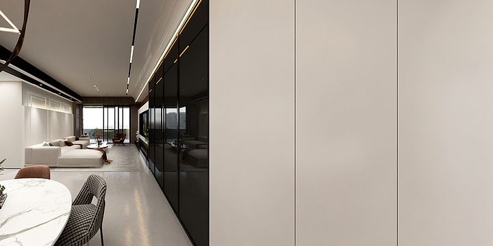 姜18008200886-永和阳光-副本-副本-副本-装修设计方案