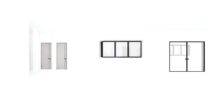 158****8166ESXl-水岸名都-装修设计方案