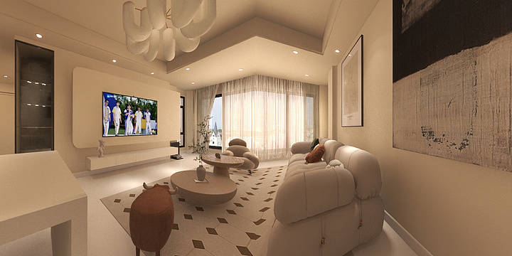 帛典装饰设计师-联想越城1栋_t3-副本-装修设计方案