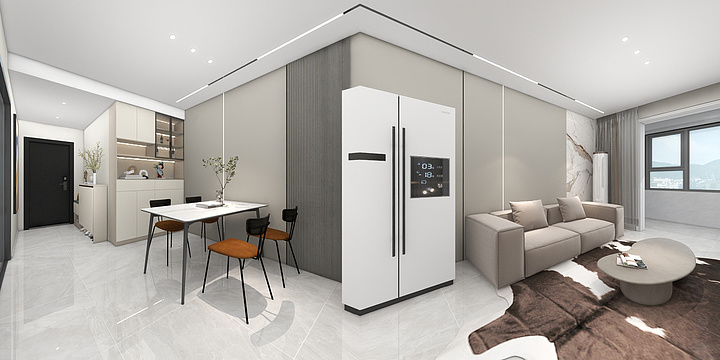 182****9942OwYc-融创广场13-02-装修设计方案