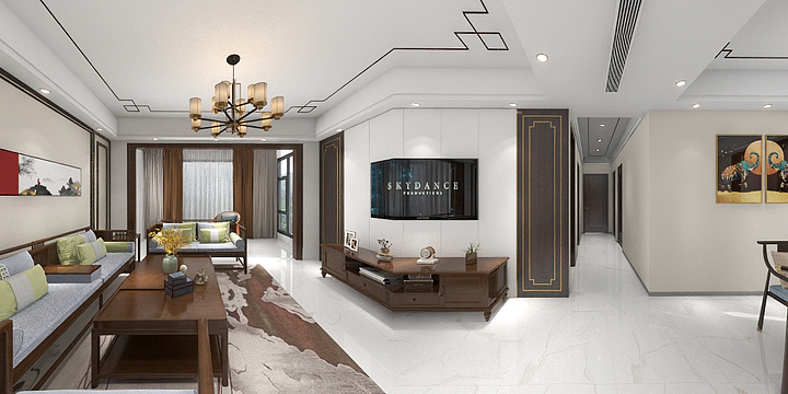 132****8329PaQU-吴球王-副本-装修设计方案