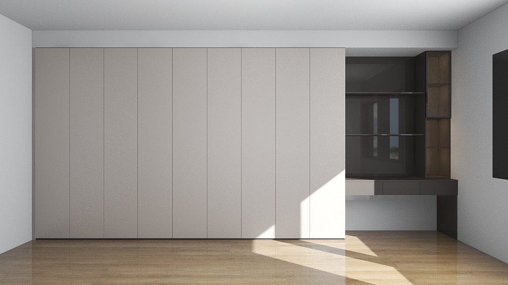 4ACpv-未命名方案-装修设计方案