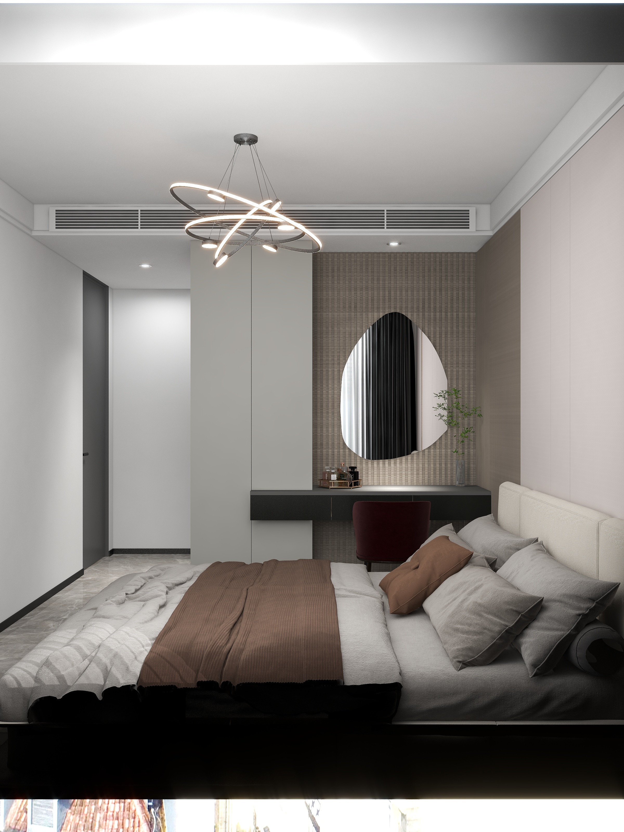 YIGE空間設計工作室-恒盛领袖东区8-1-1002-副本-装修设计方案