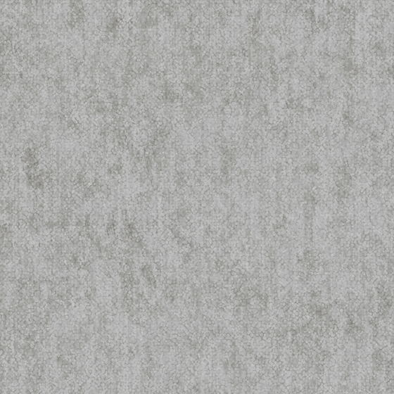 Gray Soft Packing Material 3D Model
