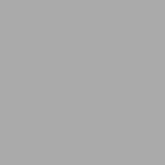 High-Quality Gray Water Drop Glass 3D Model for Soft Materials