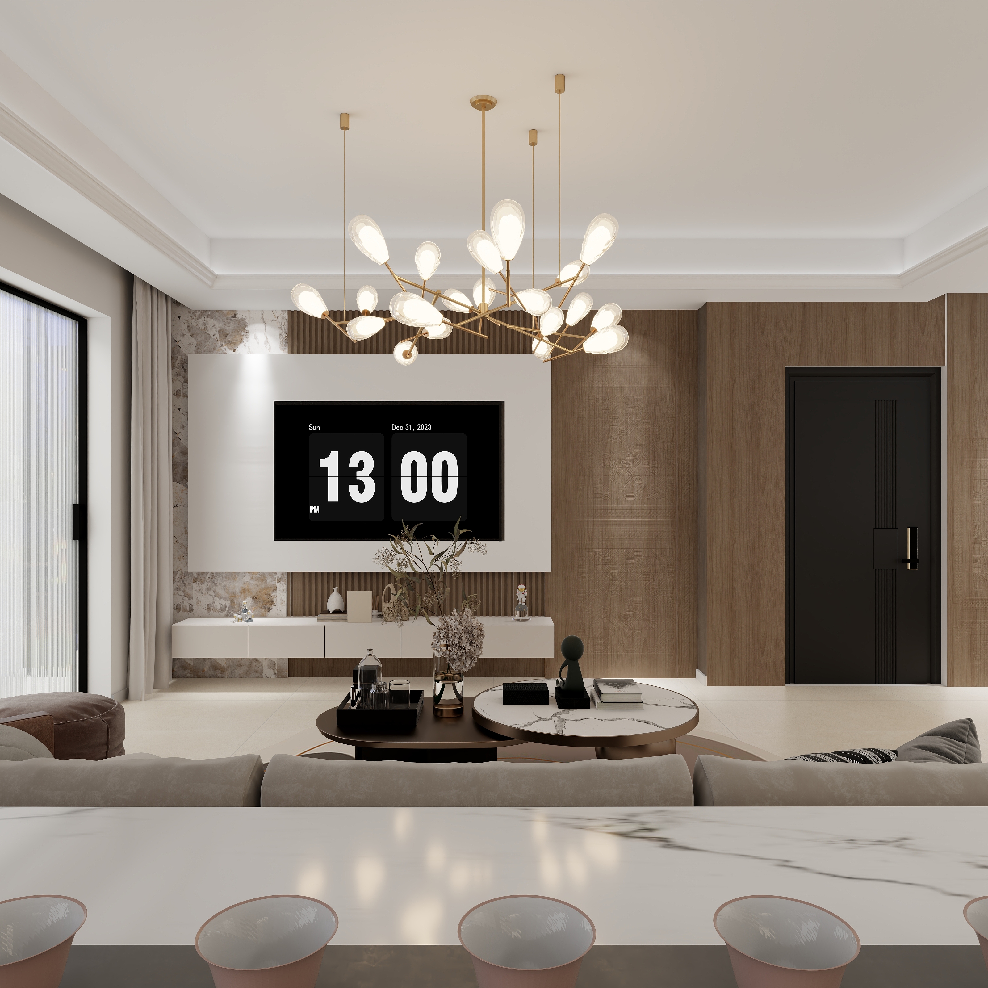 150****0269IVFc-保利大国璟-装修设计方案