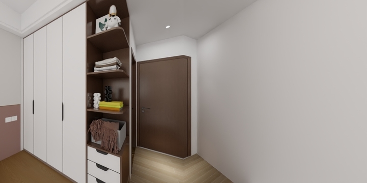 3DJoCffM-融创云潮府0610-1616-装修设计方案