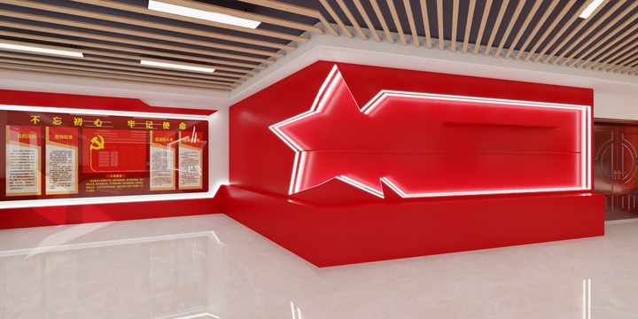 室内设计师25-未命名方案-装修设计方案