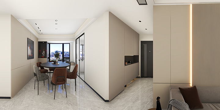 WMH空间设计-清平G-1402-副本(2)-装修设计方案