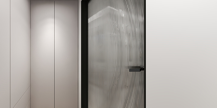 zyy-1-吾悦和府17幢   -5-12-装修设计方案