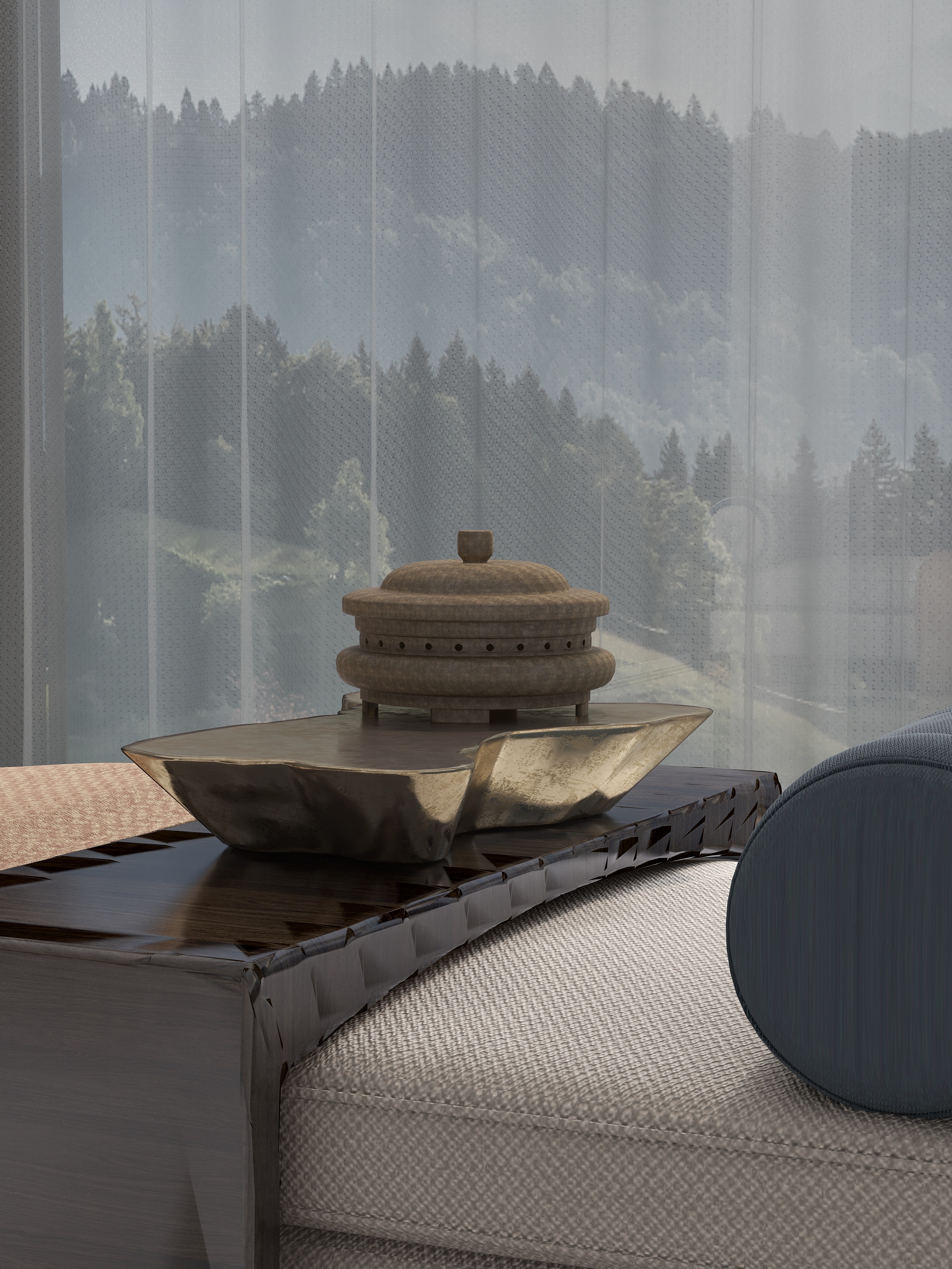 设**计-炮台路-李哥-装修设计方案