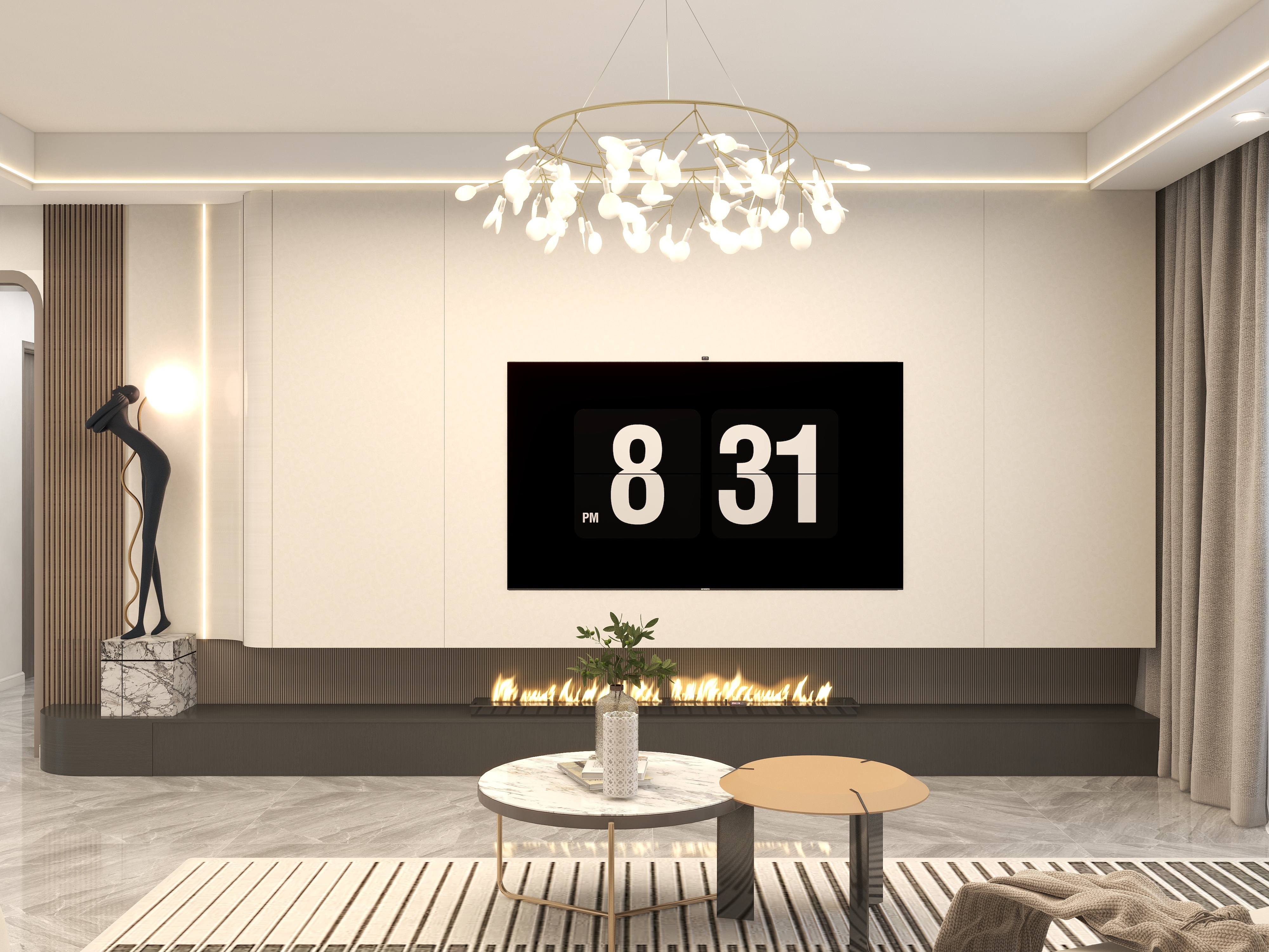 确山县光明装饰中心-建业城-瓷砖15-2-东-2东-副本-副本-装修设计方案