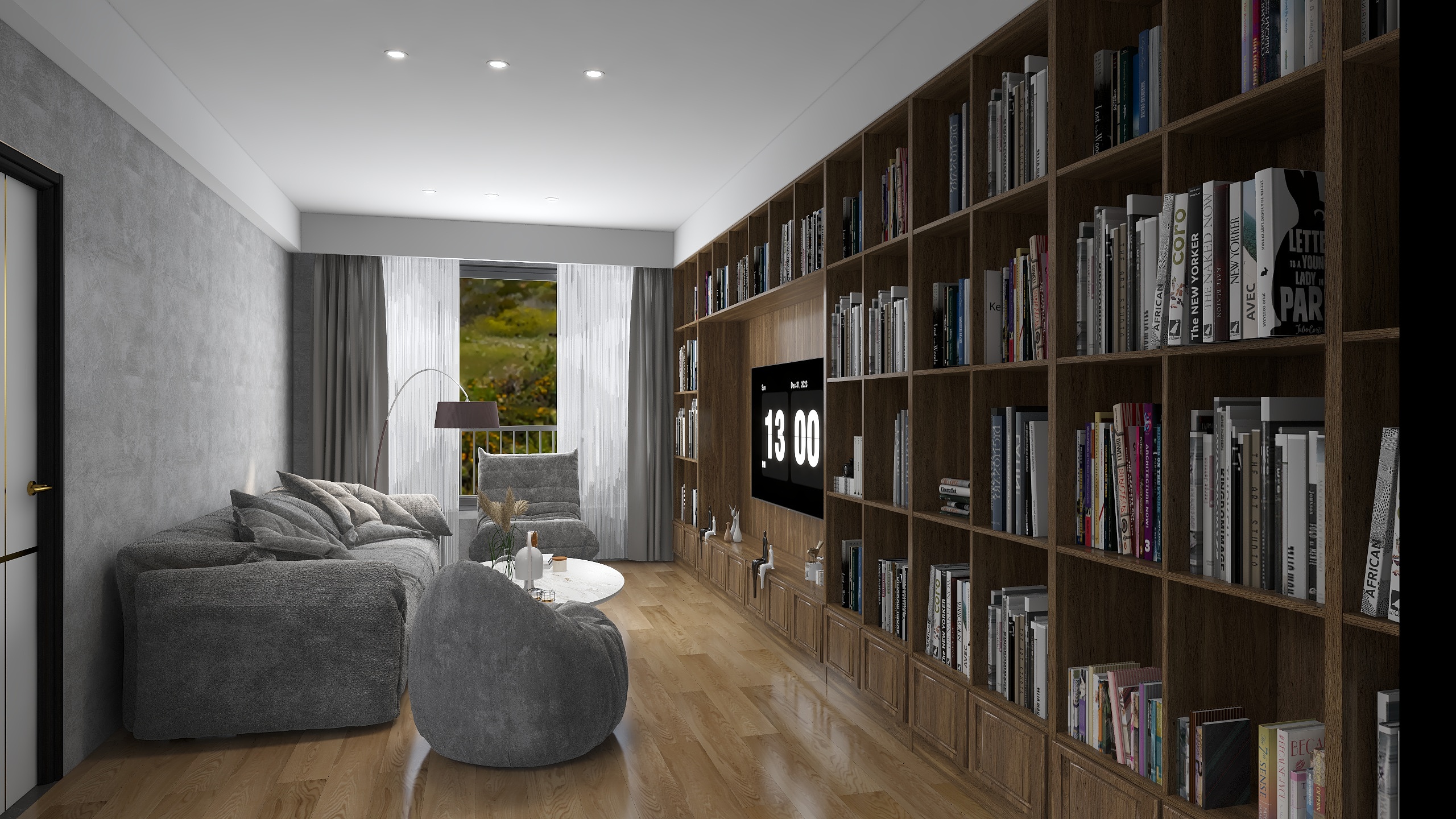 158****8737nYhI-公寓0623-装修设计方案