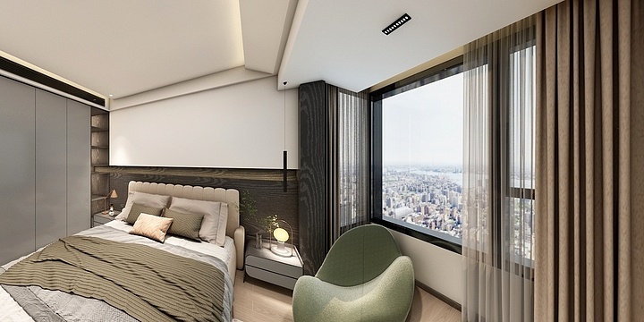 楠庭設計--阿斌-东城壹品2-1-101(1)(1)(1)-装修设计方案