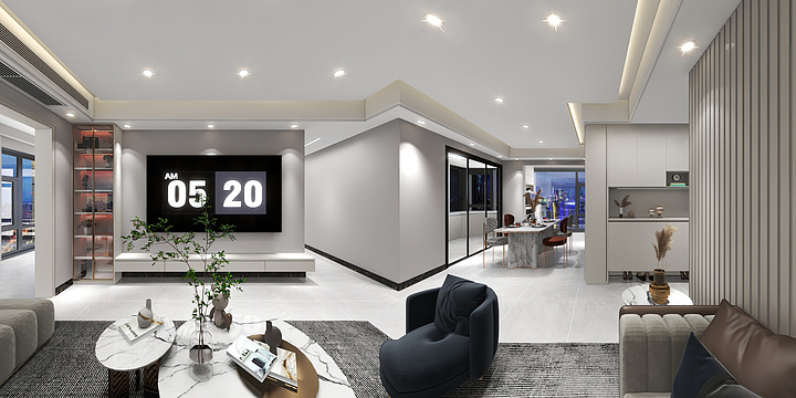 灬黄梦萦灬-光大悦湖云邸10-1-2902-副本-装修设计方案