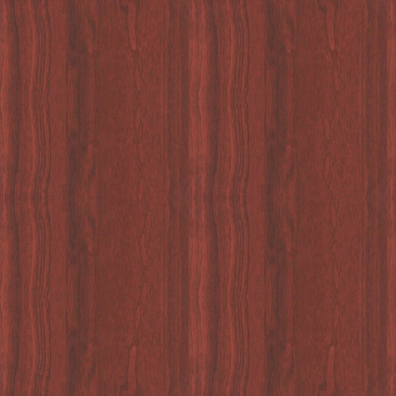 Wood Color Soft Packing Material 3D Model