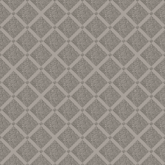 Gray Polished Soft Material 3D Model