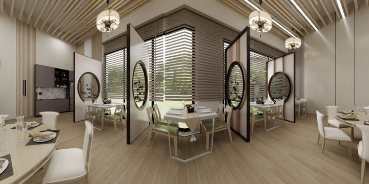 iCSWkZTh-酒店方案-副本-装修设计方案