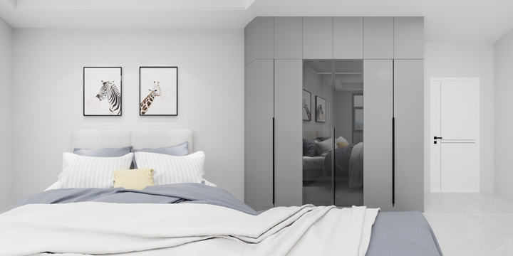 153****2095UVdv-吕公堡-装修设计方案