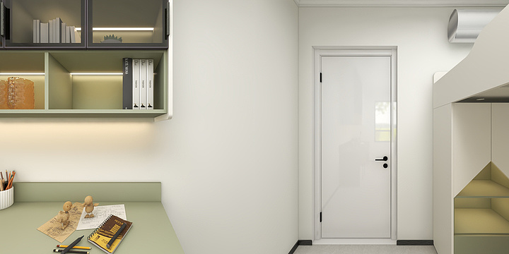 猴儿哥XpGZs-公园道1号.誉园-3-副本-副本-装修设计方案