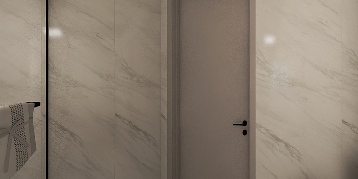 AA王前 15656042001-2_钟宅南苑-装修设计方案