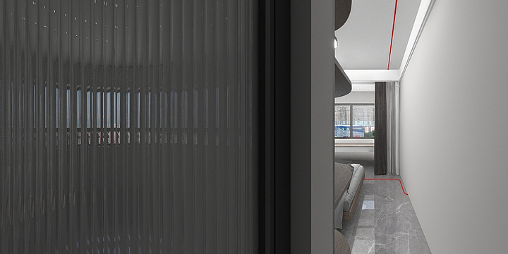 琛.-xk83289139一店6.15-装修设计方案