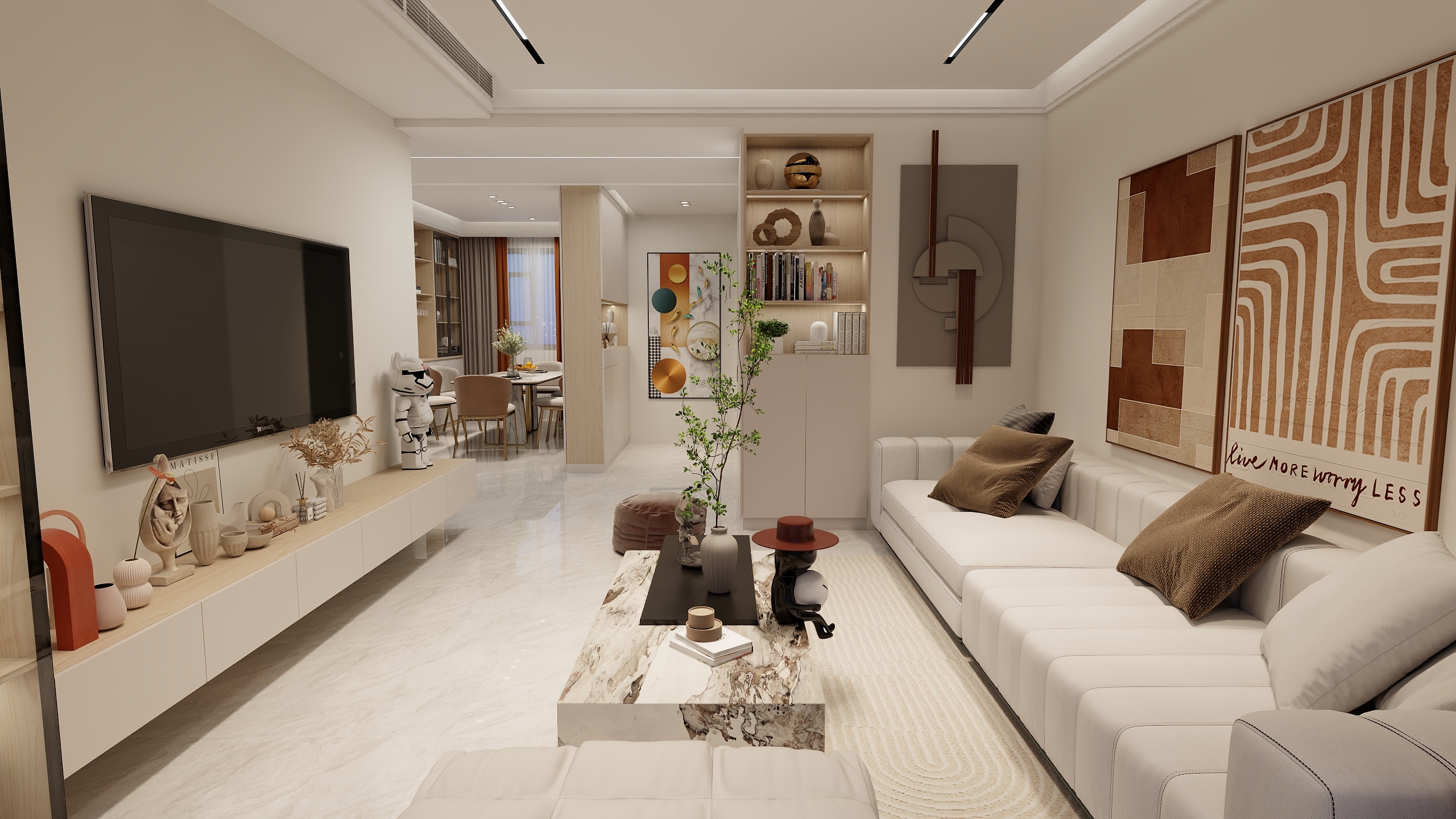 TEL18769980799-B1-2-502-装修设计方案