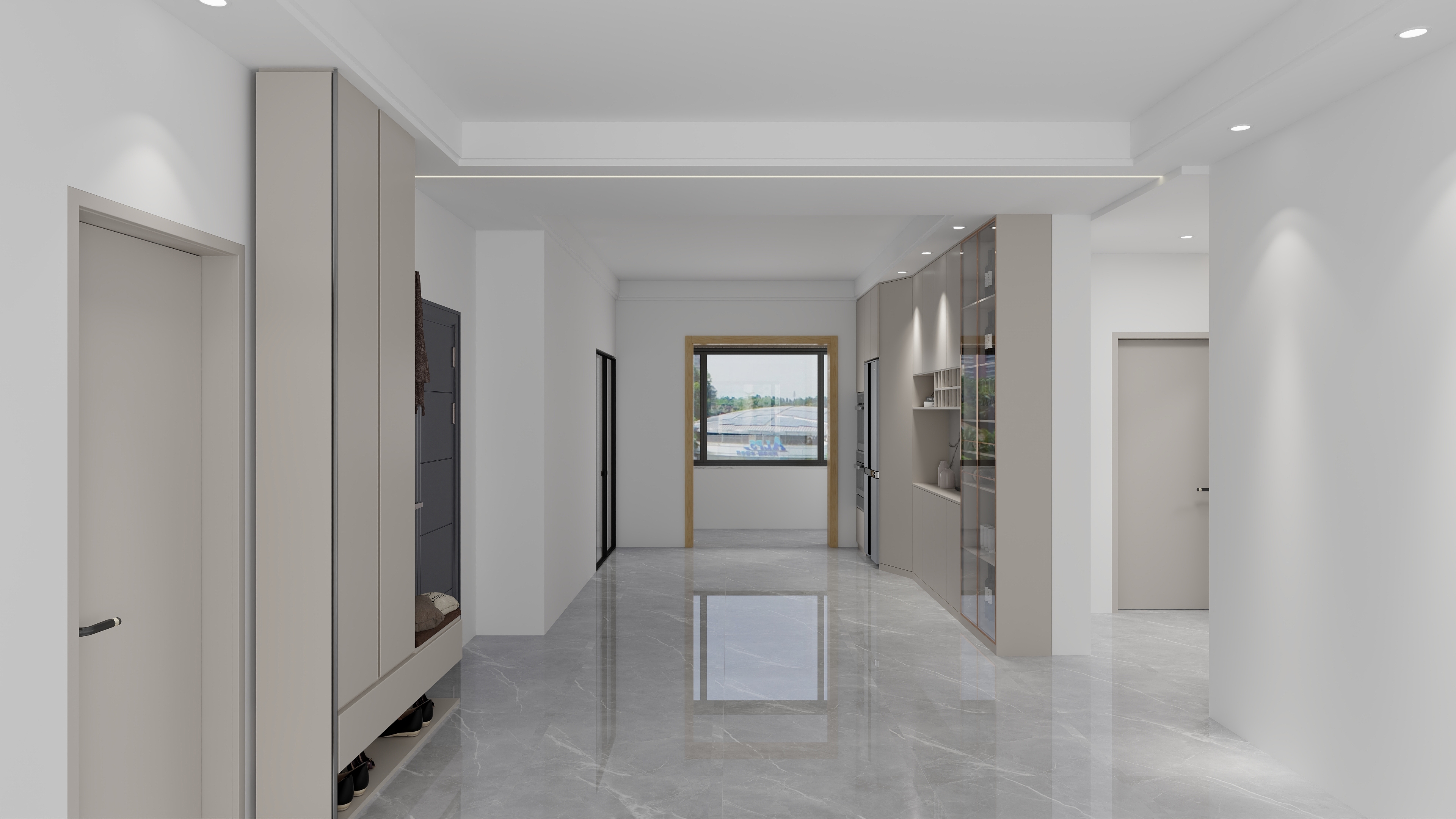 林州好莱客-284-锦城国际-副本-装修设计方案